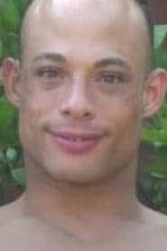 Taz Loberas