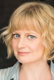 Cristin McAlister