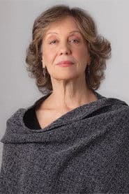 Gladys RodrĂguez