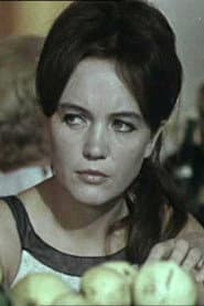Svetlana Turova