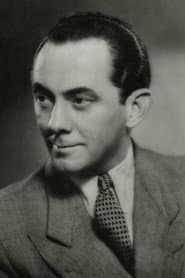 SĂĄndor Pethes