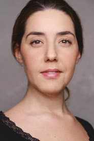 Glåucia Noémi