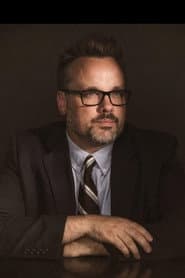 Matthew Speak