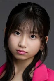 Haruka Inoue