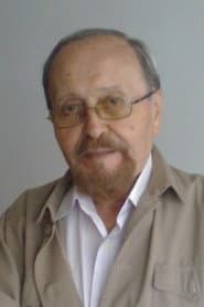 Miguel Ăngel Fuster
