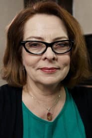 Ălle Kaljuste