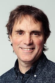 Thomas Robsahm