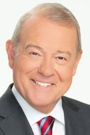 Stuart Varney