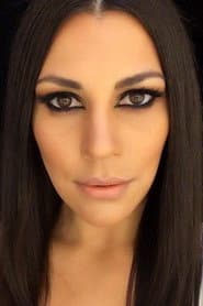 Joana AraĂșjo