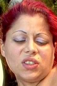 Judit