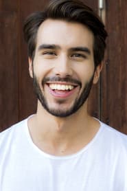 João Luís Silva