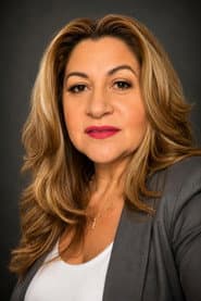 Marisol Guizar