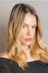 Bruna AraĂșjo
