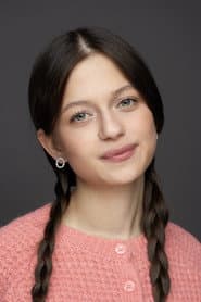 Ольга Зонова
