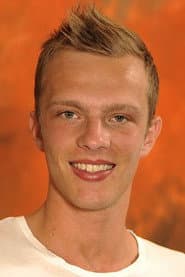 Radek Kupsky
