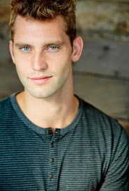 Max Marshall