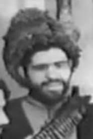G. Papyan