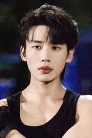 Li Zijie