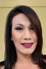 Gabrielly Soares