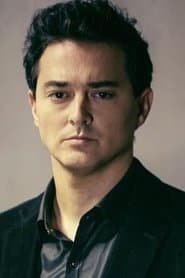JoaquĂn Ortega