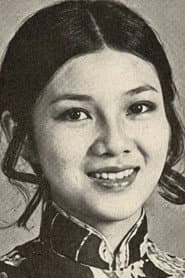 Elaine Sun Wing-Yan