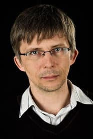 Raimo JĂľerand