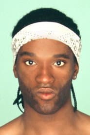 Youssouf Nbakale