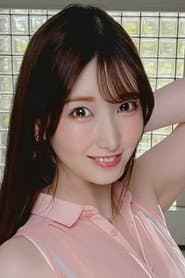 Kano Kashii