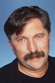 Veit Stübner