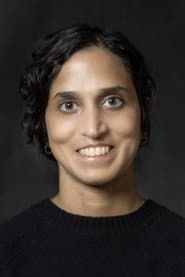 Veena Rao