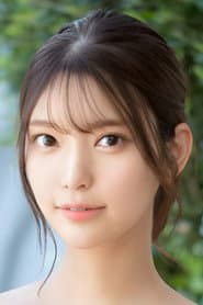 Kuraki Hana
