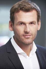 Mateusz Kusznierewicz