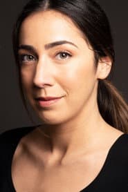 SĂlvia Lousada