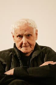 MiklĂłs JancsĂł