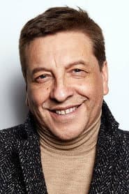Julio CĂ©sar RodrĂguez