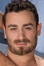 Leon Fox