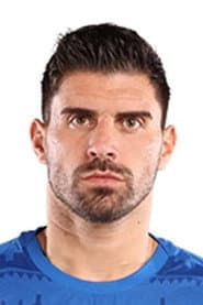 Rúben Neves