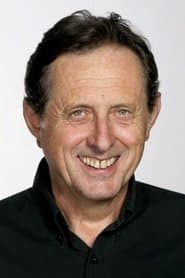 TamĂĄs Dunai