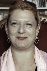 Agathe Berman