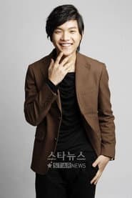 Kim Min-sang