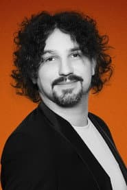 Mariusz KaĆamaga