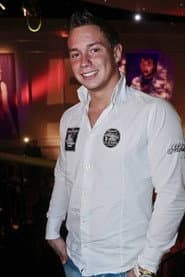 Robert Minderhoud