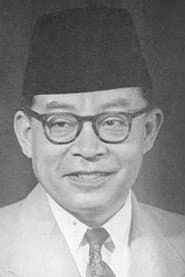 Mohammad Hatta