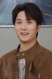 Zheng Tian Long