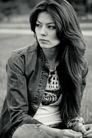 Aida Tulebaeva