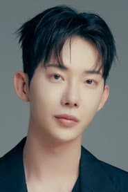 Jo Kwon
