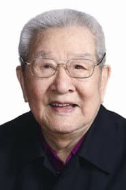 Lui Kim-Kwong