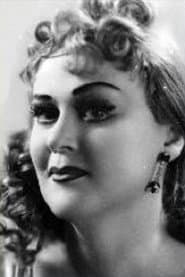 Lidiya Zvereva