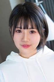 Riku Ichikawa