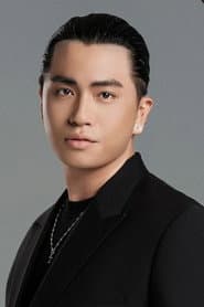 Kiên Ứng